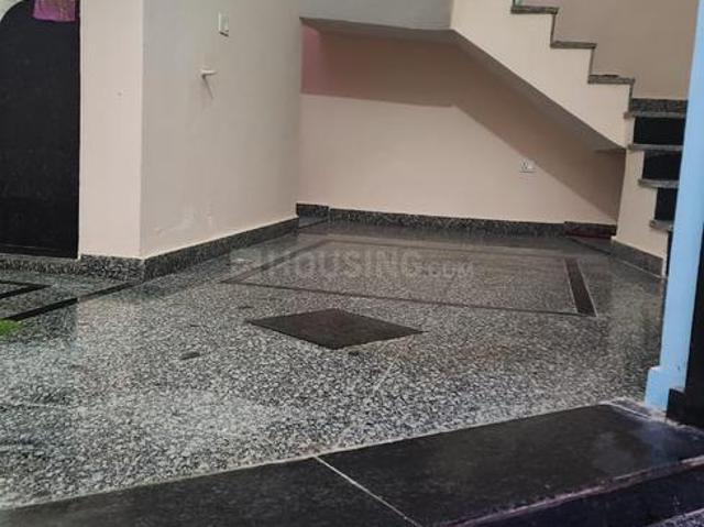 1 BHK Independent House in Sector 102 for rent Gurgaon. The reference number is 16010830