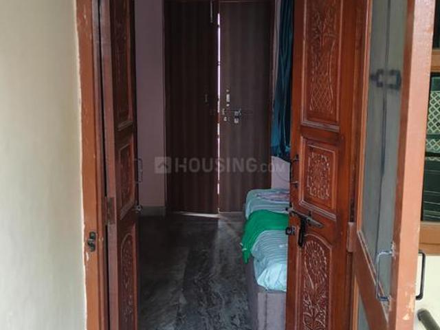 1 BHK Independent House in Sector 10 for rent Gurgaon. The reference number is 20756237