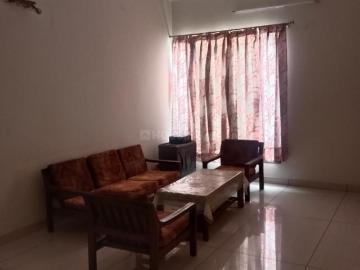 1 BHK Independent House in Sector 10 for rent Panchkula. The reference number is 19909415