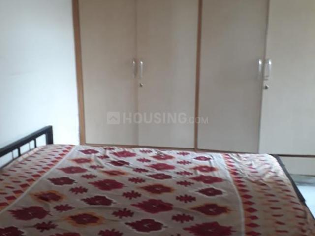 1 BHK Independent House in Sector 10A for rent Gurgaon. The reference number is 13658309