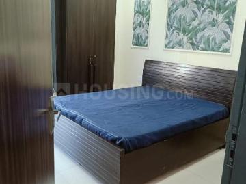 1 BHK Independent House in Sector 10A for rent Gurgaon. The reference number is 16707031