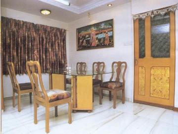 1 BHK Independent House in Sector 10A for rent Gurgaon. The reference number is 16267138