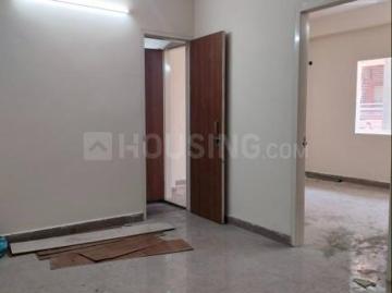 Sector-10a Gurgaon, Gurgaon, Gurgaon District, Haryana State