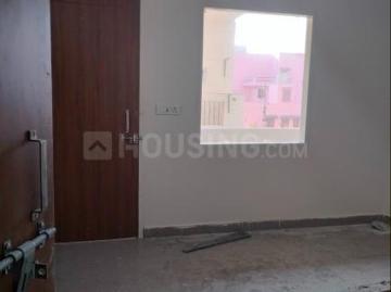 Sector-10a Gurgaon, Gurgaon, Gurgaon District, Haryana State