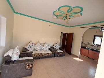 1 BHK Independent House in Sector 10A for rent Gurgaon. The reference number is 20539280