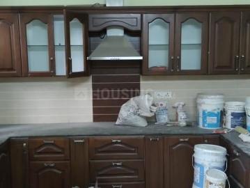 1 BHK Independent House in Sector 10A for rent Gurgaon. The reference number is 20546924