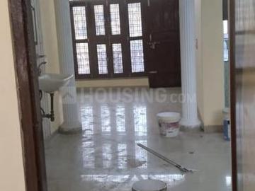 1 BHK Independent House in Sector 10A for rent Gurgaon. The reference number is 20547008