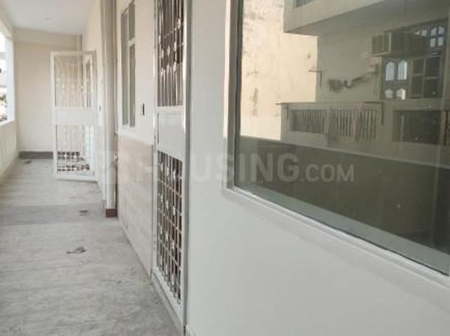 1 BHK Independent House in Sector 10A for rent Gurgaon. The reference number is 21322102