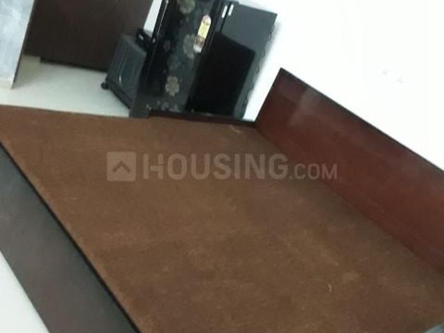 1 BHK Independent House in Sector 10A for rent Gurgaon. The reference number is 21322198