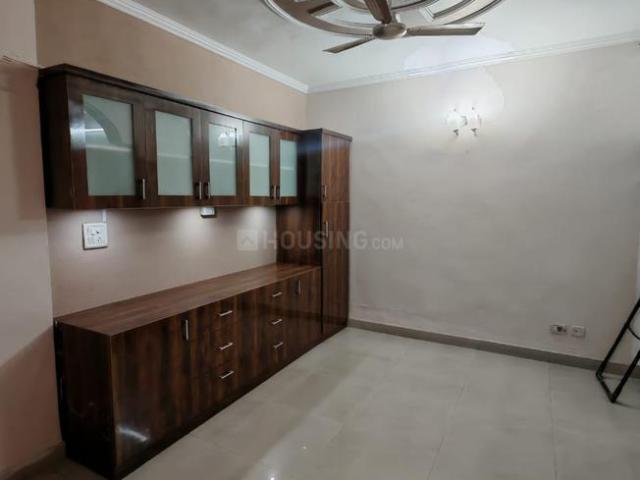 1 BHK Independent House in Sector 115 for rent Mohali. The reference number is 19611705