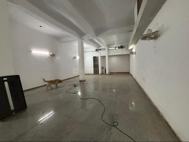 1 BHK Independent House in Sector 117 for rent Noida. The reference number is 20577225