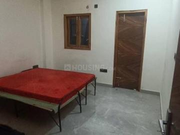 Chipiyana Buzurg, Ghaziabad, Ghaziabad District, Uttarakhand