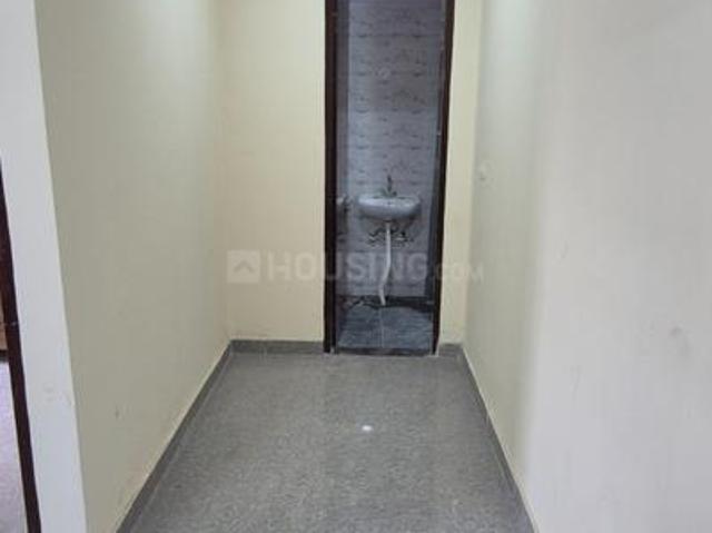 1 BHK Independent House in Sector 11 for rent Gurgaon. The reference number is 19255167