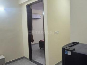 Om Nagar Gurgaon, Gurgaon, Gurgaon District, Haryana State