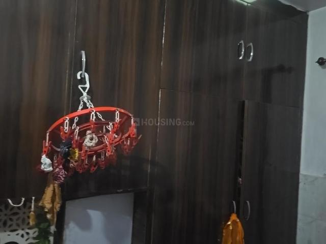 1 BHK Independent House in Sector 11 Rohini for resale New Delhi. The reference number is 20257290