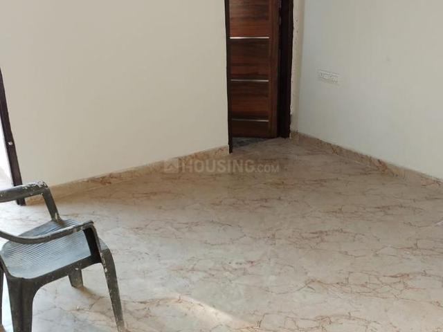 1 BHK Independent House in Sector 127 for rent Mohali. The reference number is 15340518