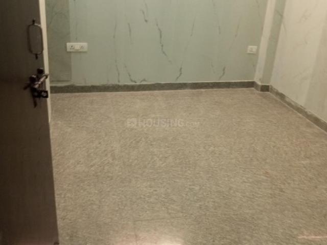 1 BHK Independent House in Sector 122 for rent Noida. The reference number is 20751332