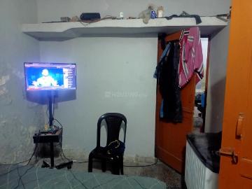 1 BHK Independent House in Sector 12 for rent Noida. The reference number is 20567164