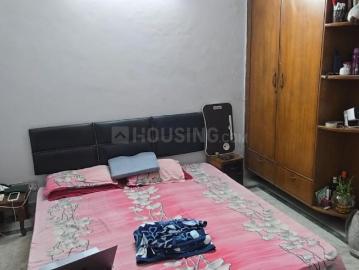 House to rent in Sector-119 Noida - Balcony