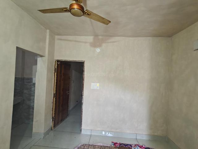 1 BHK Independent House in Sector 12 for rent Sonipat. The reference number is 21037135