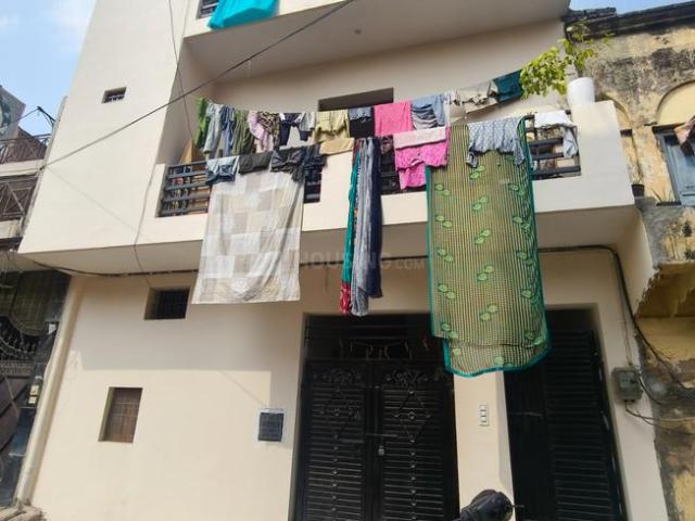 1 BHK Independent House in Sector 12 for resale Gurgaon. The reference number is 21328292