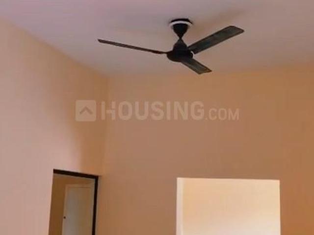 1 BHK Independent House in Sector 133 for rent Noida. The reference number is 20593625
