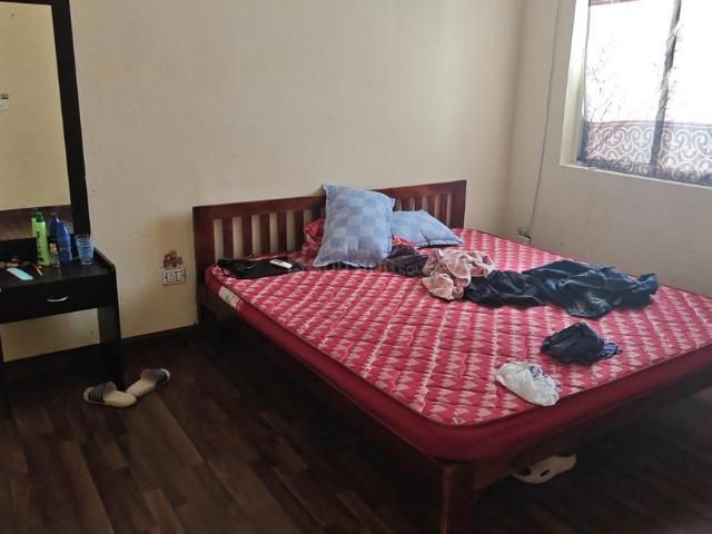 1 BHK Independent House in Sector 133 for rent Noida. The reference number is 20863574