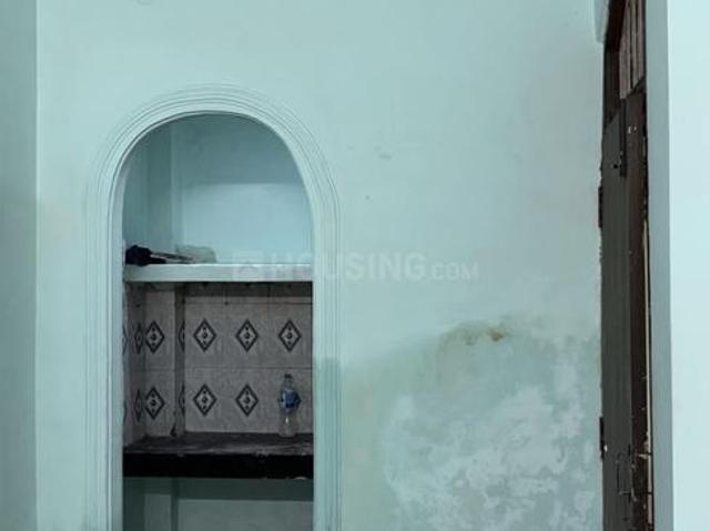 1 BHK Independent House in Sector 13 for rent Gurgaon. The reference number is 20913991