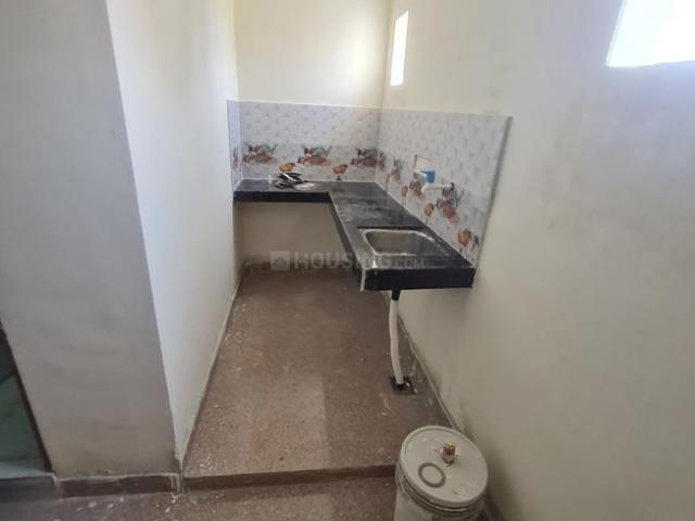 1 BHK Independent House in Sector 141 for rent Noida. The reference number is 17767650