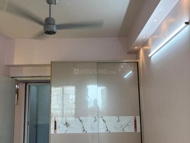 1 BHK Independent House in Sector 14 Dwarka for rent New Delhi. The reference number is 20315818