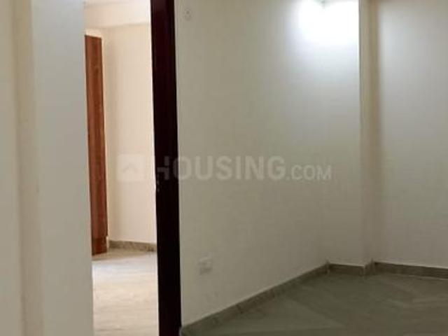1 BHK Independent House in Sector 14 for rent Gurgaon. The reference number is 20866156