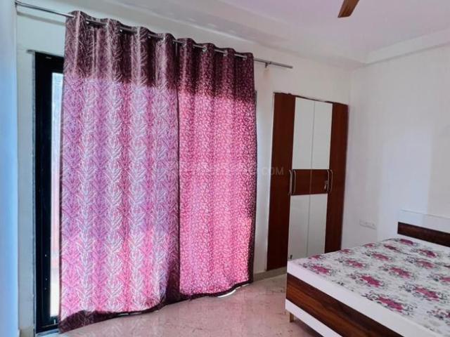 1 BHK Independent House in Sector 14 for rent Gurgaon. The reference number is 20979681