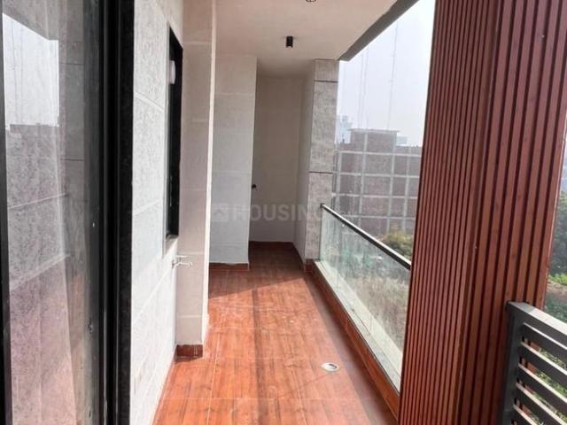1 BHK Independent House in Sector 14 for rent Gurgaon. The reference number is 20979685