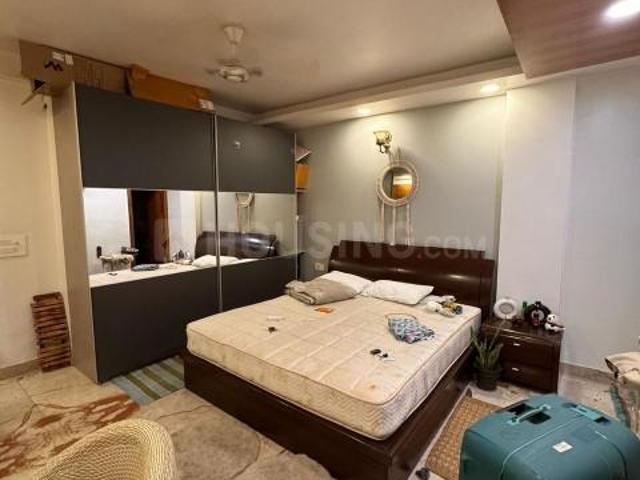 1 BHK Independent House in Sector 14 for rent Gurgaon. The reference number is 20979692