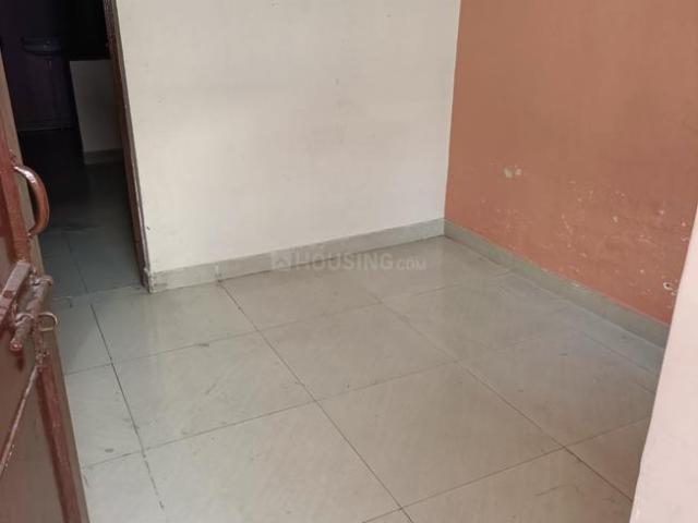 1 BHK Independent House in Sector 16 for rent Hisar. The reference number is 15727684