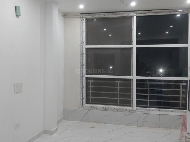 1 BHK Independent House in Sector 16A Dwarka for rent New Delhi. The reference number is 20925557