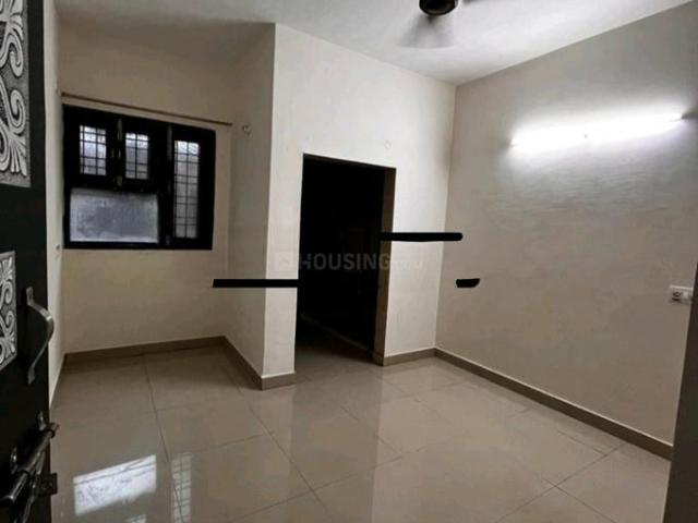 1 BHK Independent House in Sector 16A for rent Noida. The reference number is 20858411