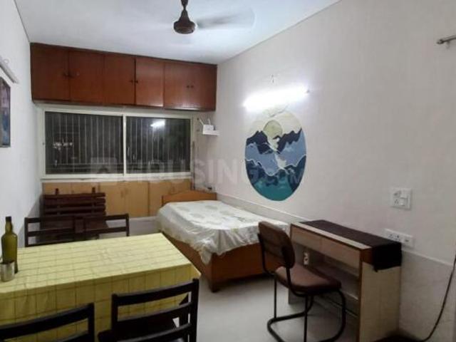 1 BHK Independent House in Sector 16A for rent Noida. The reference number is 20852314