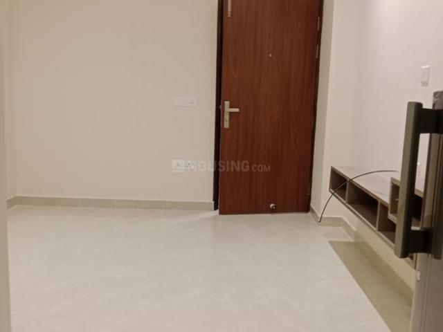 1 BHK Independent House in Sector 17 for rent Gurgaon. The reference number is 20678033