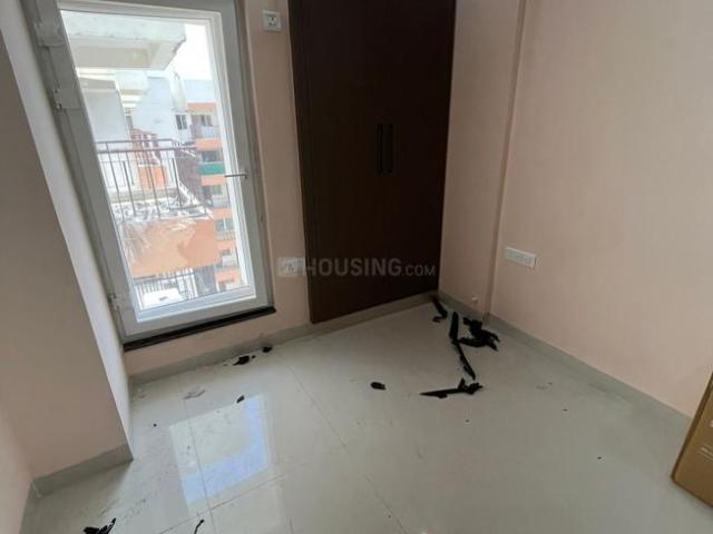 1 BHK Independent House in Sector 19 Dwarka for rent New Delhi. The reference number is 20345837