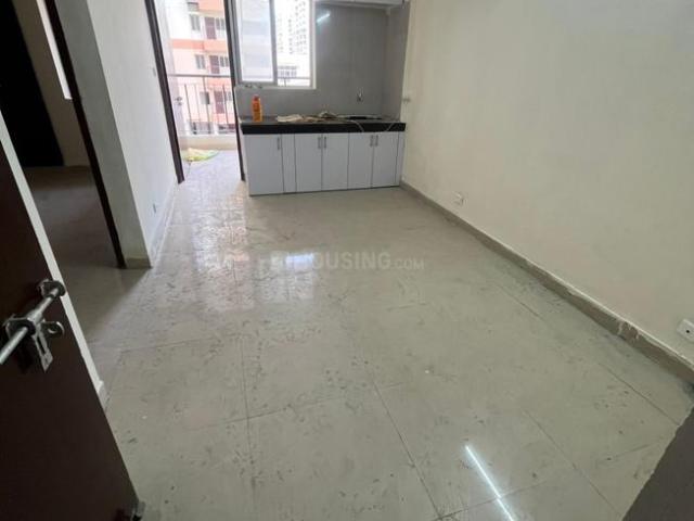 1 BHK Independent House in Sector 19 Dwarka for rent New Delhi. The reference number is 20420535