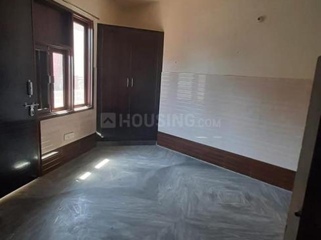 1 BHK Independent House in Sector 19 for rent Faridabad. The reference number is 12711877