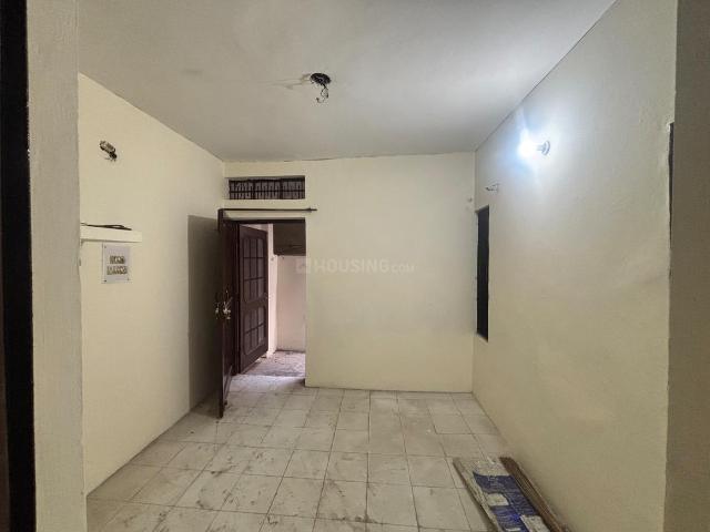 1 BHK Independent House in Sector 19 for rent Panchkula. The reference number is 20931159