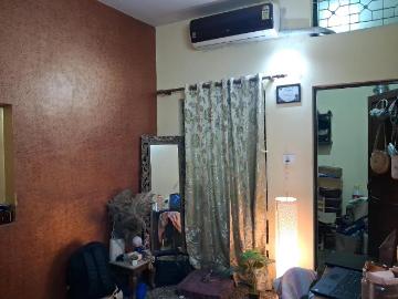 Sector-20 Noida, New Delhi, Delhi - Balcony