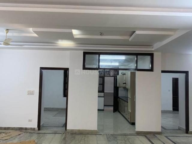 1 BHK Independent House in Sector 20 for rent Noida. The reference number is 20527556