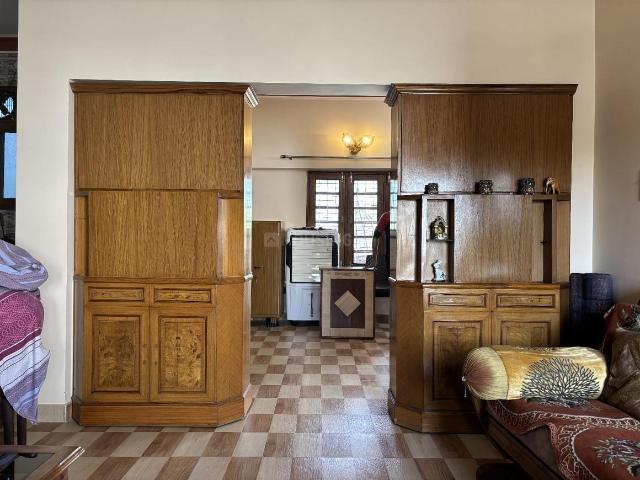 1 BHK Independent House in Sector 20 for rent Noida. The reference number is 20765528