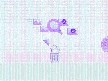 Sector-20 Rohini, North West Delhi Delhi, North West Delhi District, Delhi