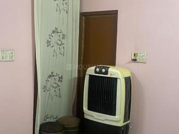 Sector-21b Faridabad, Faridabad, Gautam Buddha Nagar District, Delhi