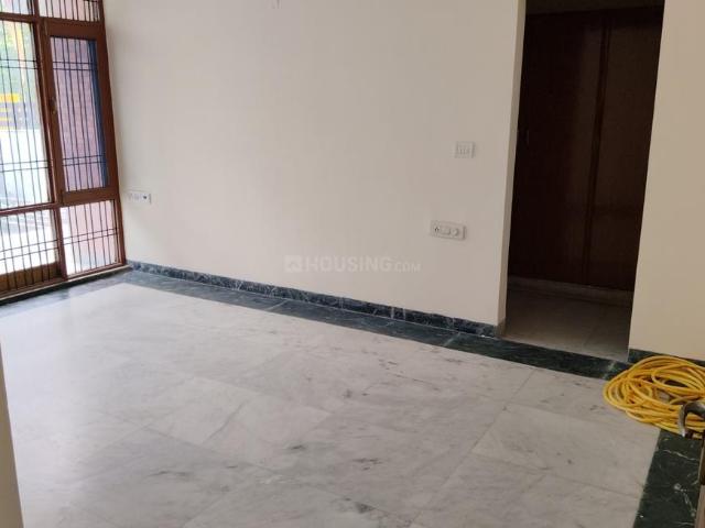 1 BHK Independent House in Sector 21C for rent Faridabad. The reference number is 21115723