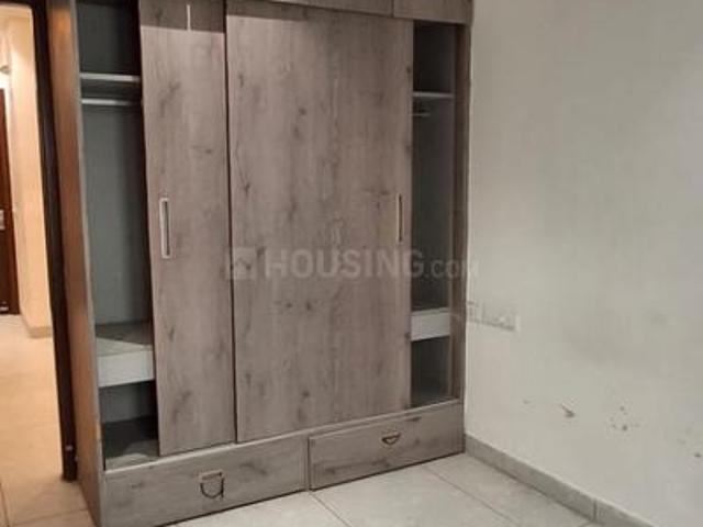 1 BHK Independent House in Sector 22 for rent Chandigarh. The reference number is 20571672